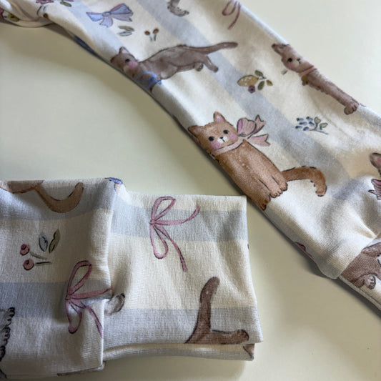 Catkin - Leggings