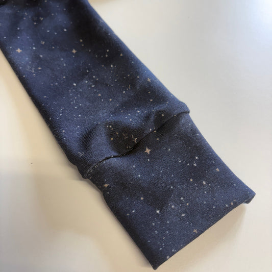 Little Stardust - Leggings